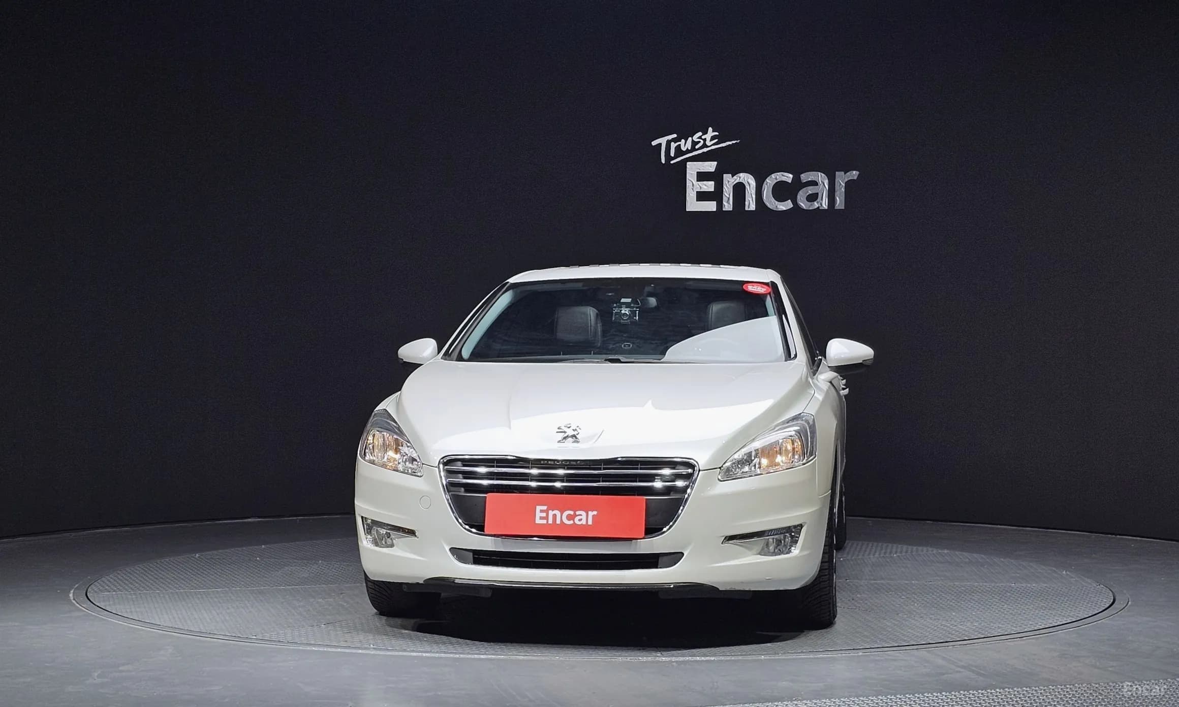 m1Bw200E2YqeygG33_dc2:507