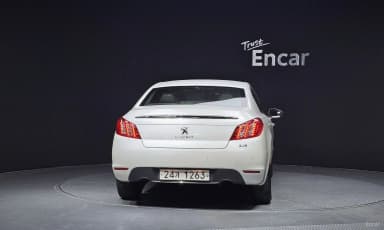 m1Bw200E2YqeygG33_dc2:507