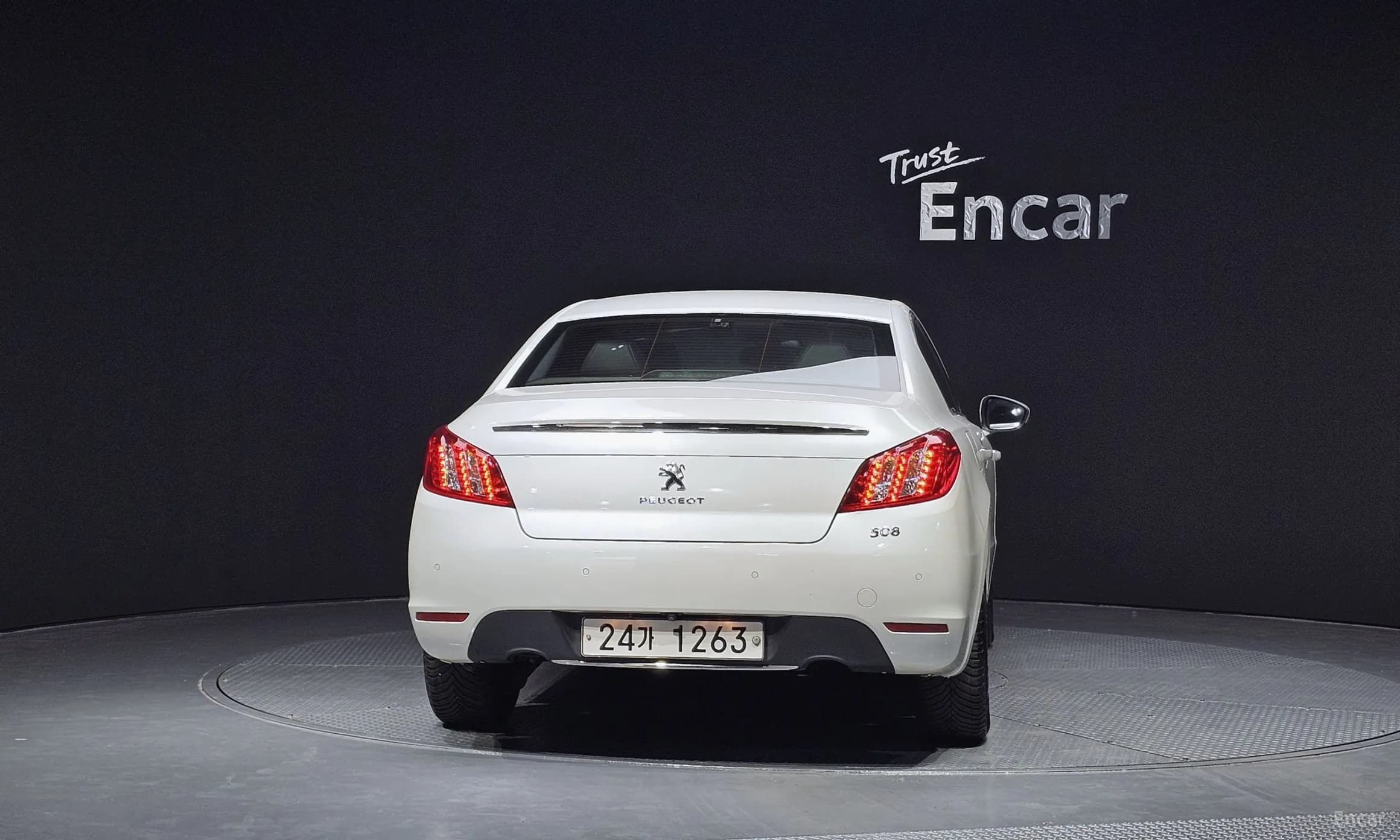 m1Bw200E2YqeygG33_dc2:507