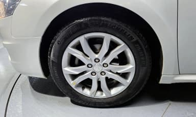 m1Bw200E2YqeygG33_dc2:507