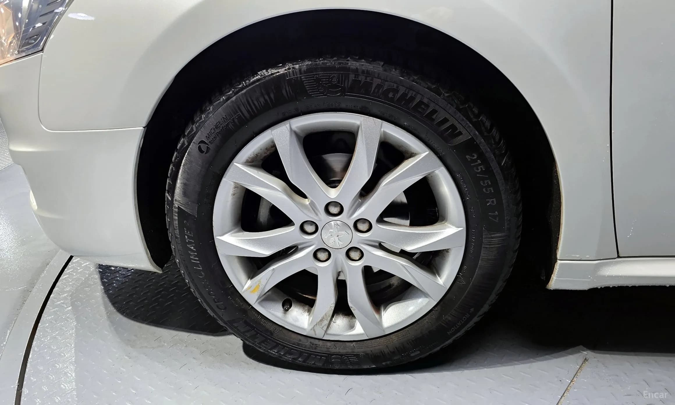 m1Bw200E2YqeygG33_dc2:507