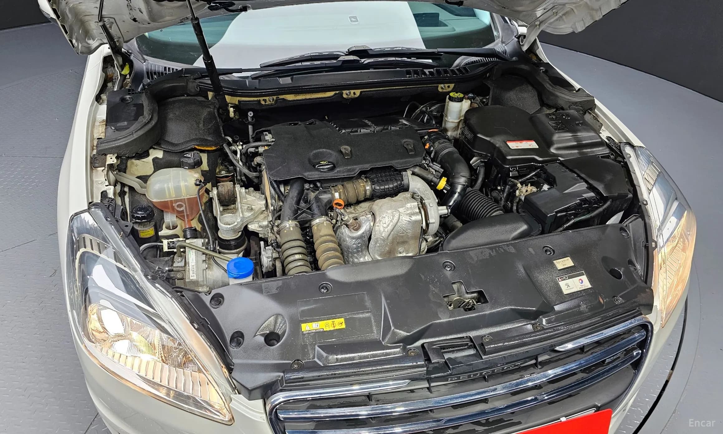 m1Bw200E2YqeygG33_dc2:507