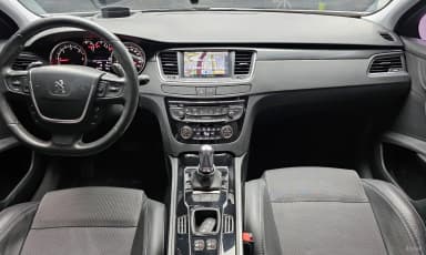 m1Bw200E2YqeygG33_dc2:507