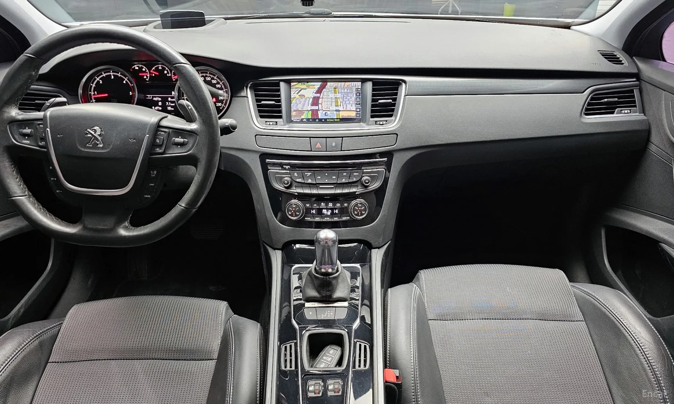 m1Bw200E2YqeygG33_dc2:507