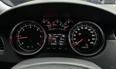 m1Bw200E2YqeygG33_dc2:507