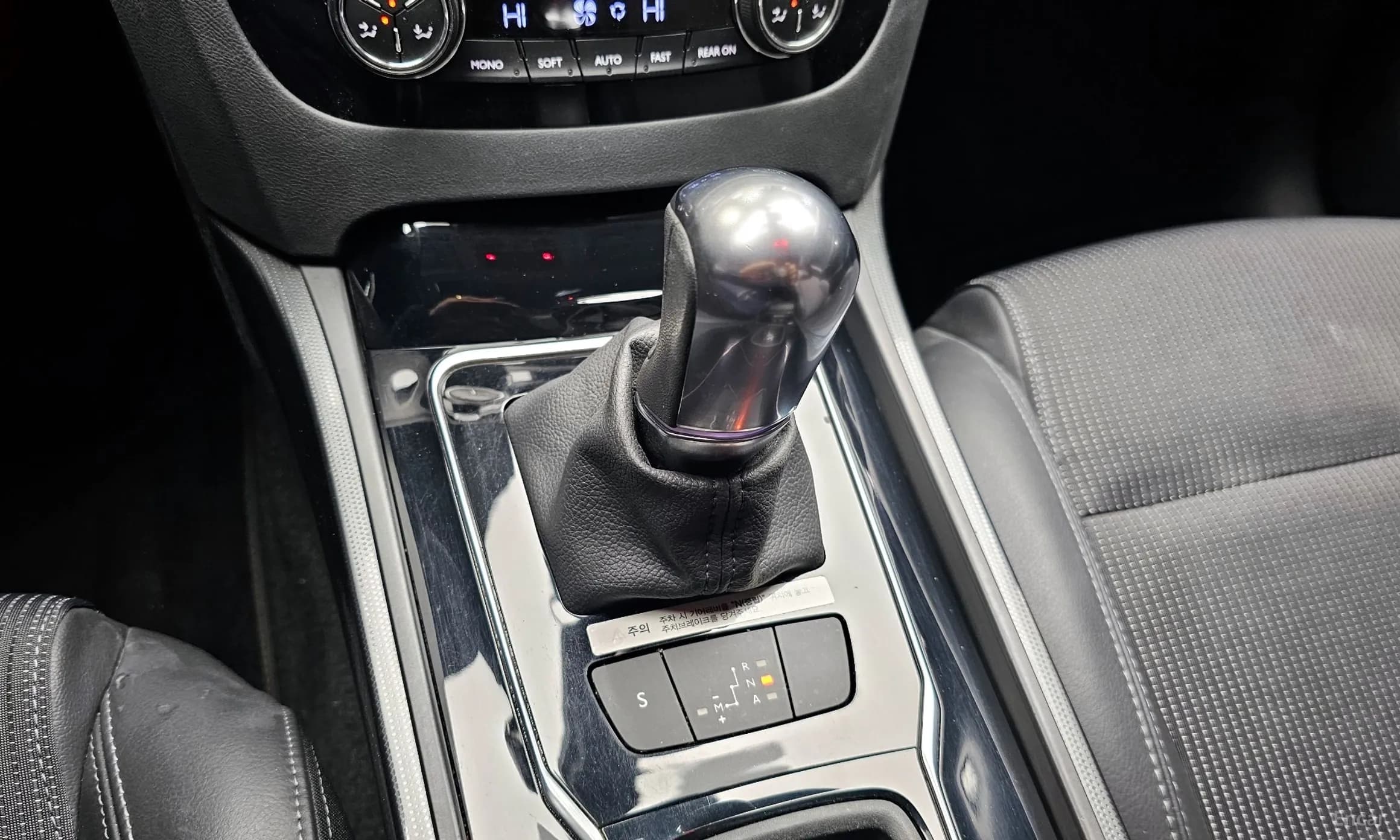 m1Bw200E2YqeygG33_dc2:507