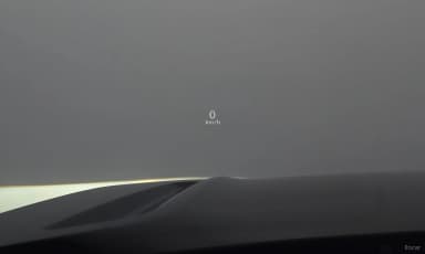 Escalade 5th Generation