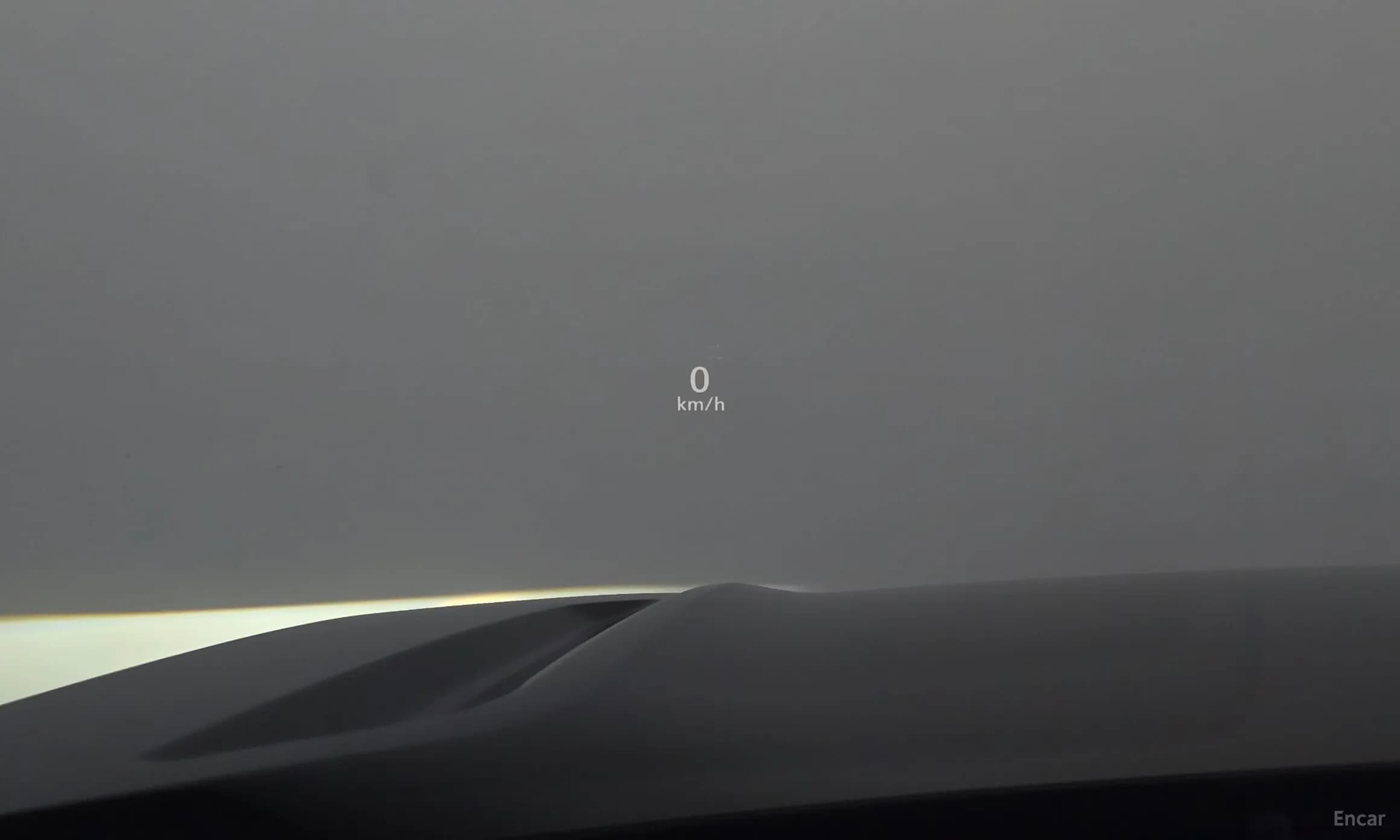 Escalade 5th Generation