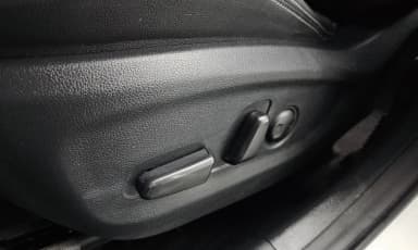 Sportage 4th Generation