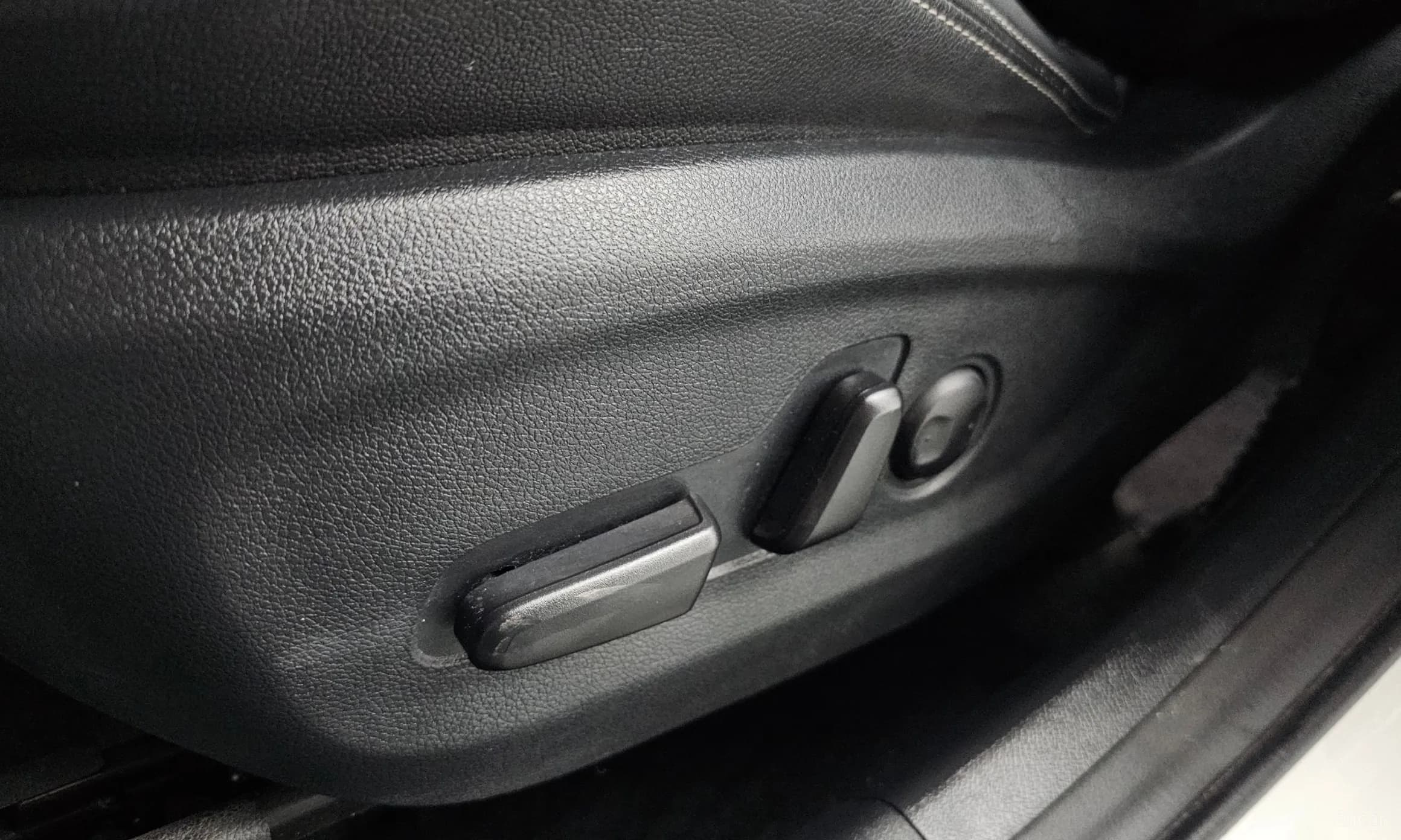 Sportage 4th Generation