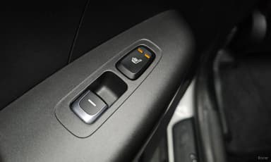 Sportage 4th Generation