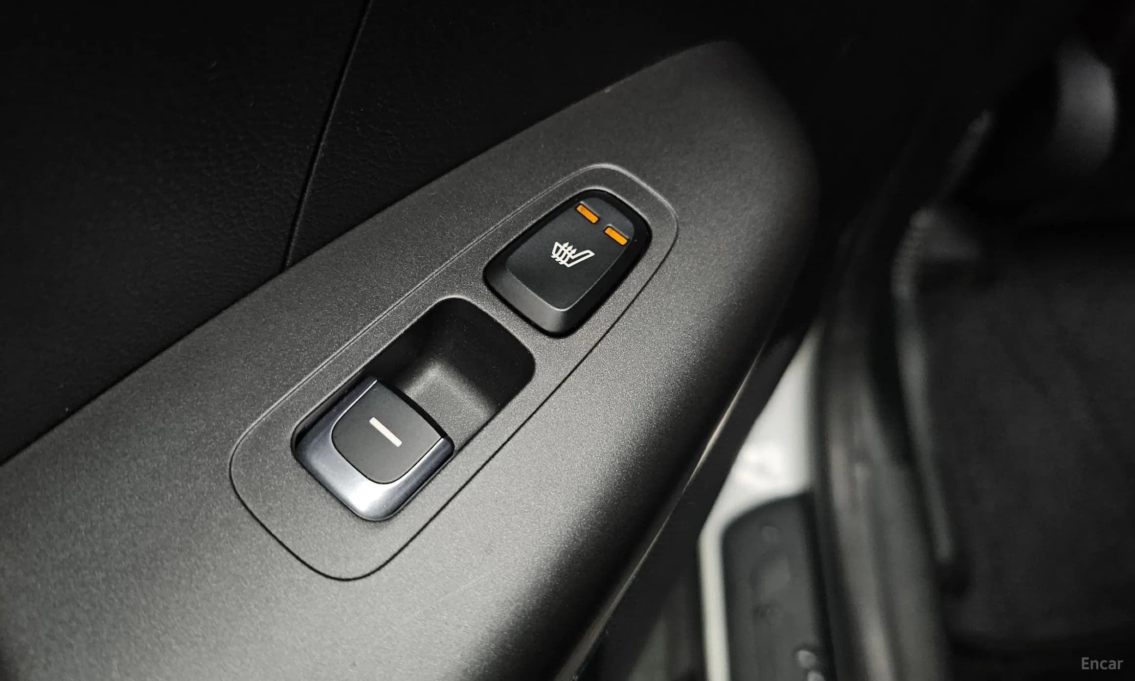 Sportage 4th Generation