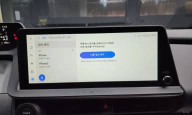 Prius 5th Generation