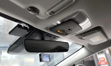 Prius 5th Generation