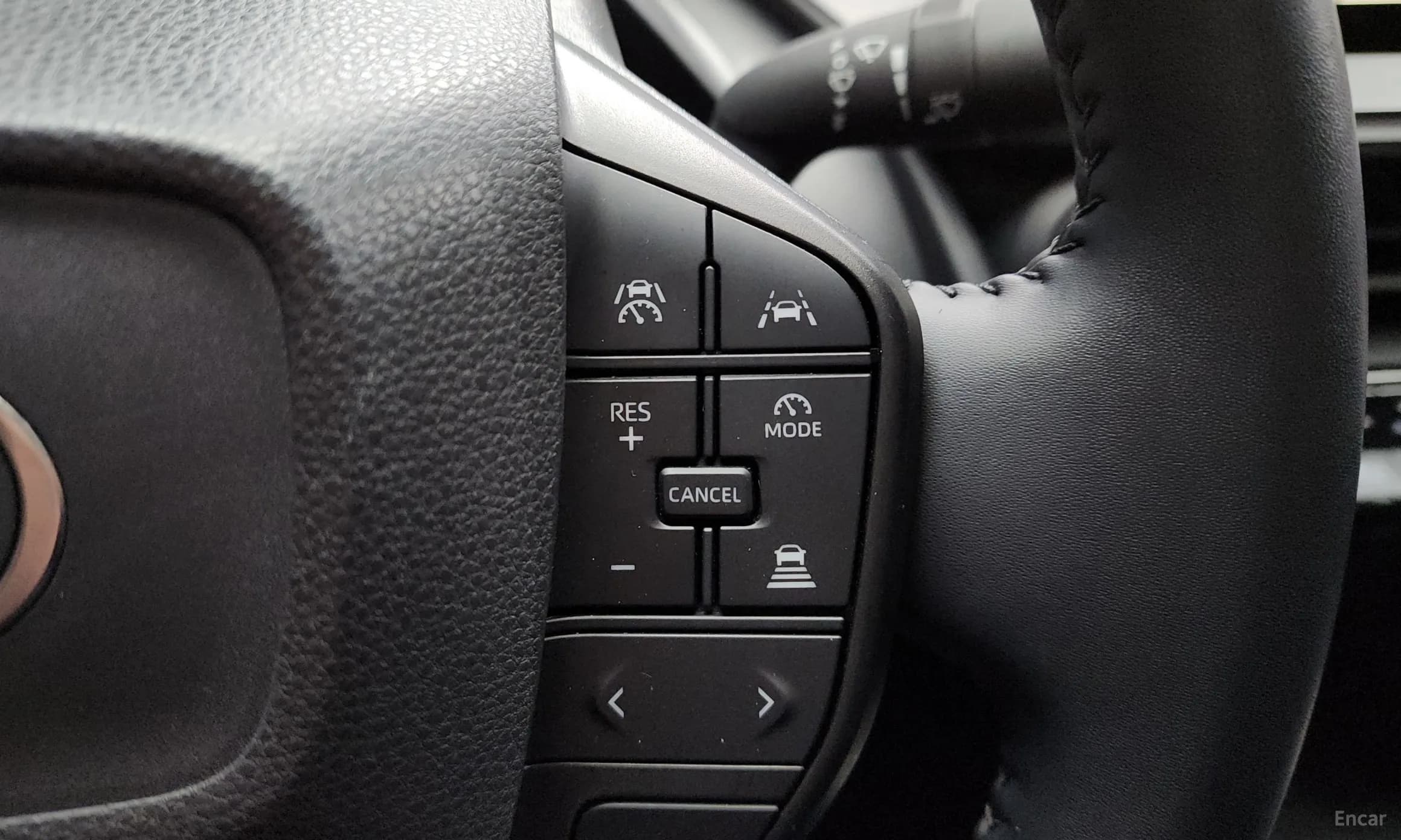 Prius 5th Generation