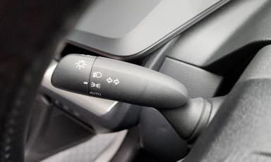 Prius 5th Generation