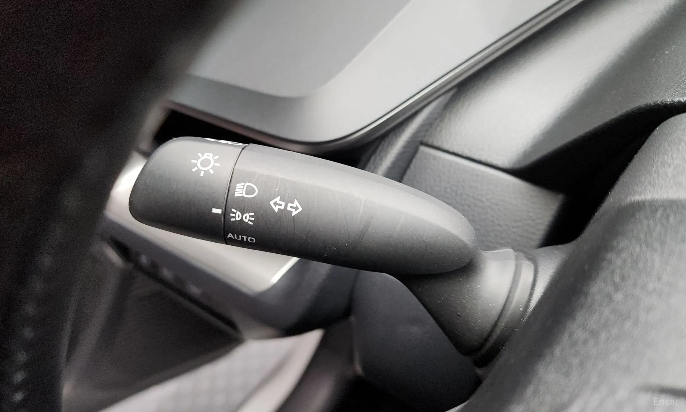 Prius 5th Generation