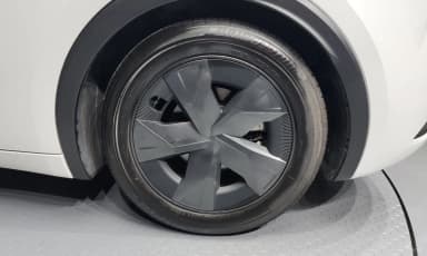 Prius 5th Generation