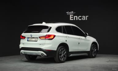 X1 (F48)