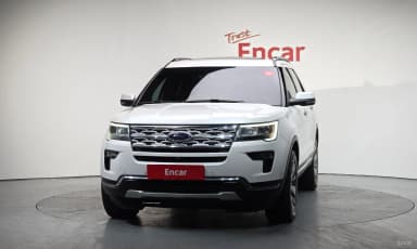Explorer