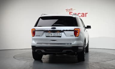 Explorer