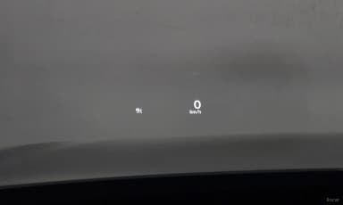 Accord 11th Generation