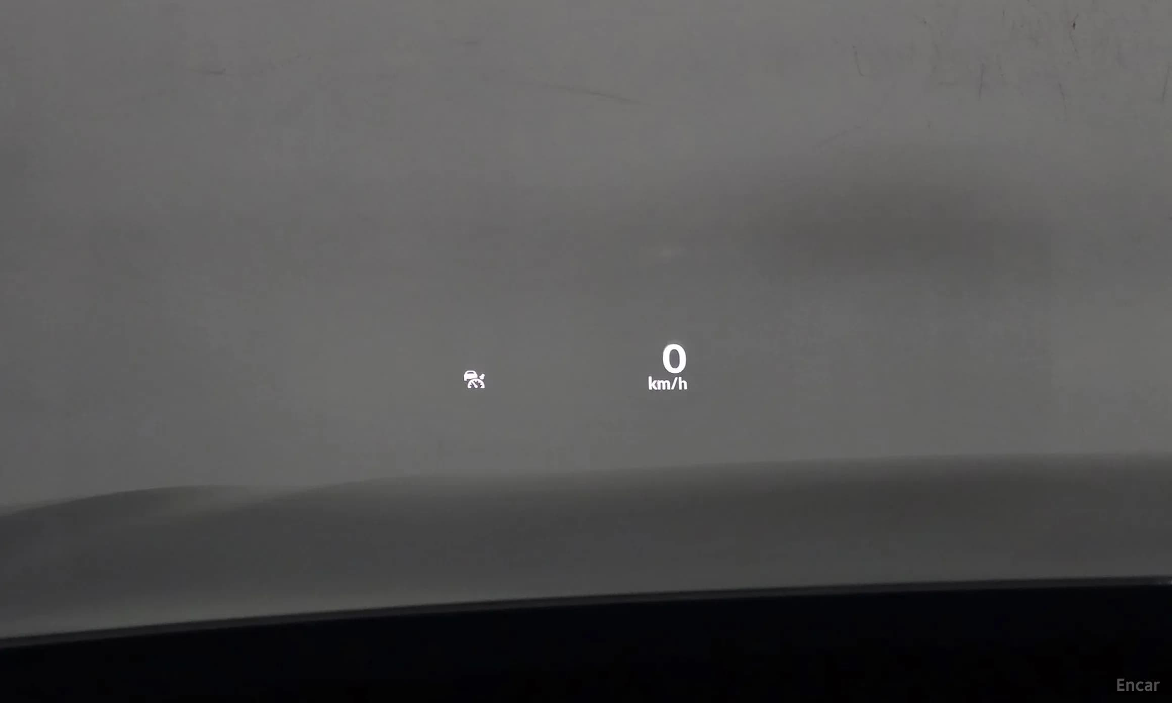 Accord 11th Generation