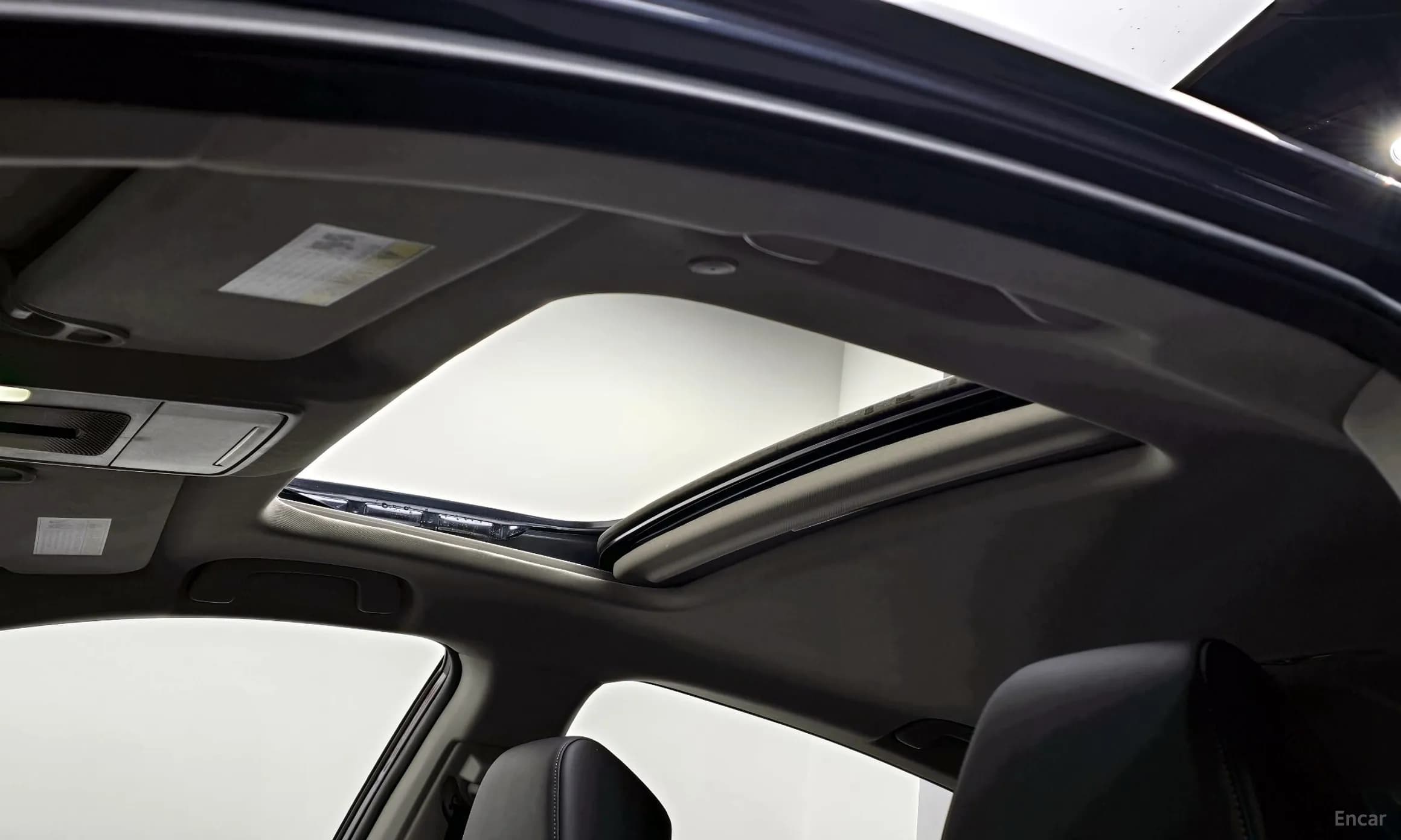 Accord 11th Generation