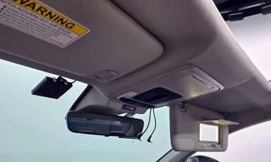 Accord 11th Generation