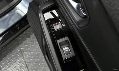 Accord 11th Generation