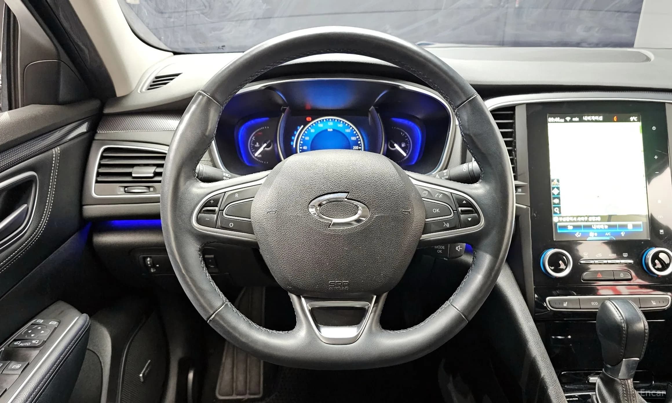 SM6