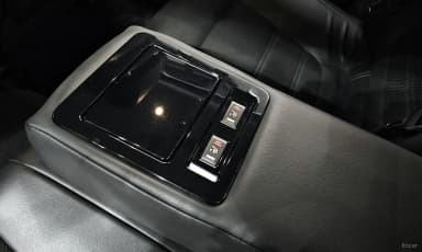SM6