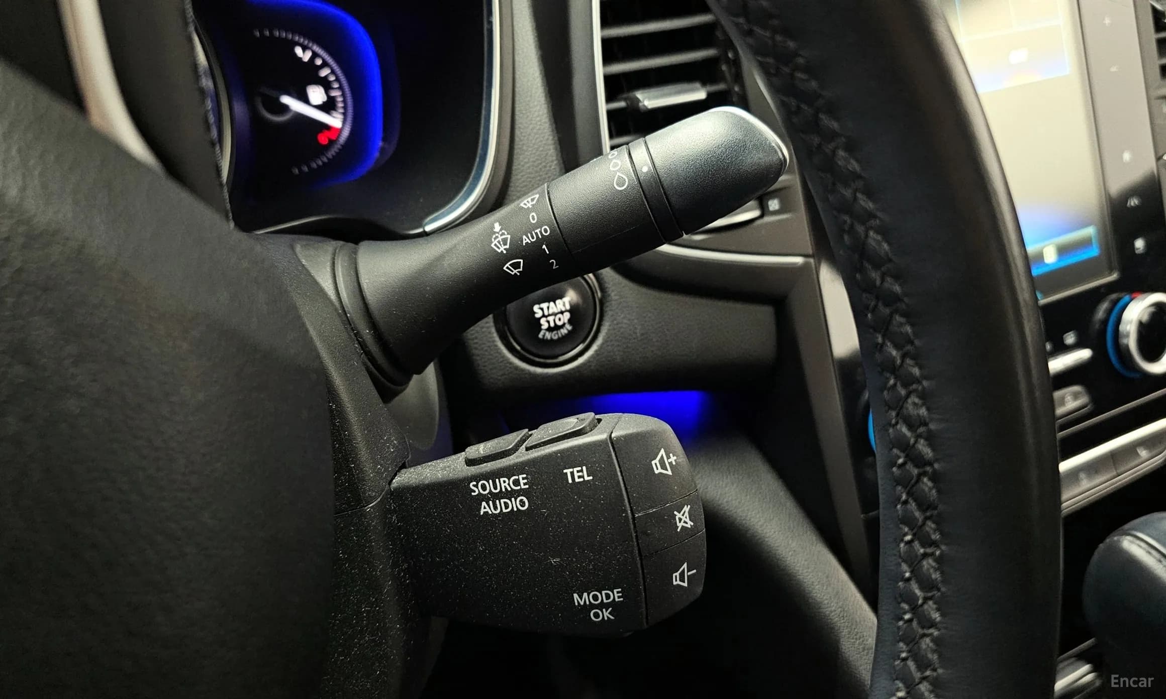 SM6