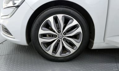 SM6