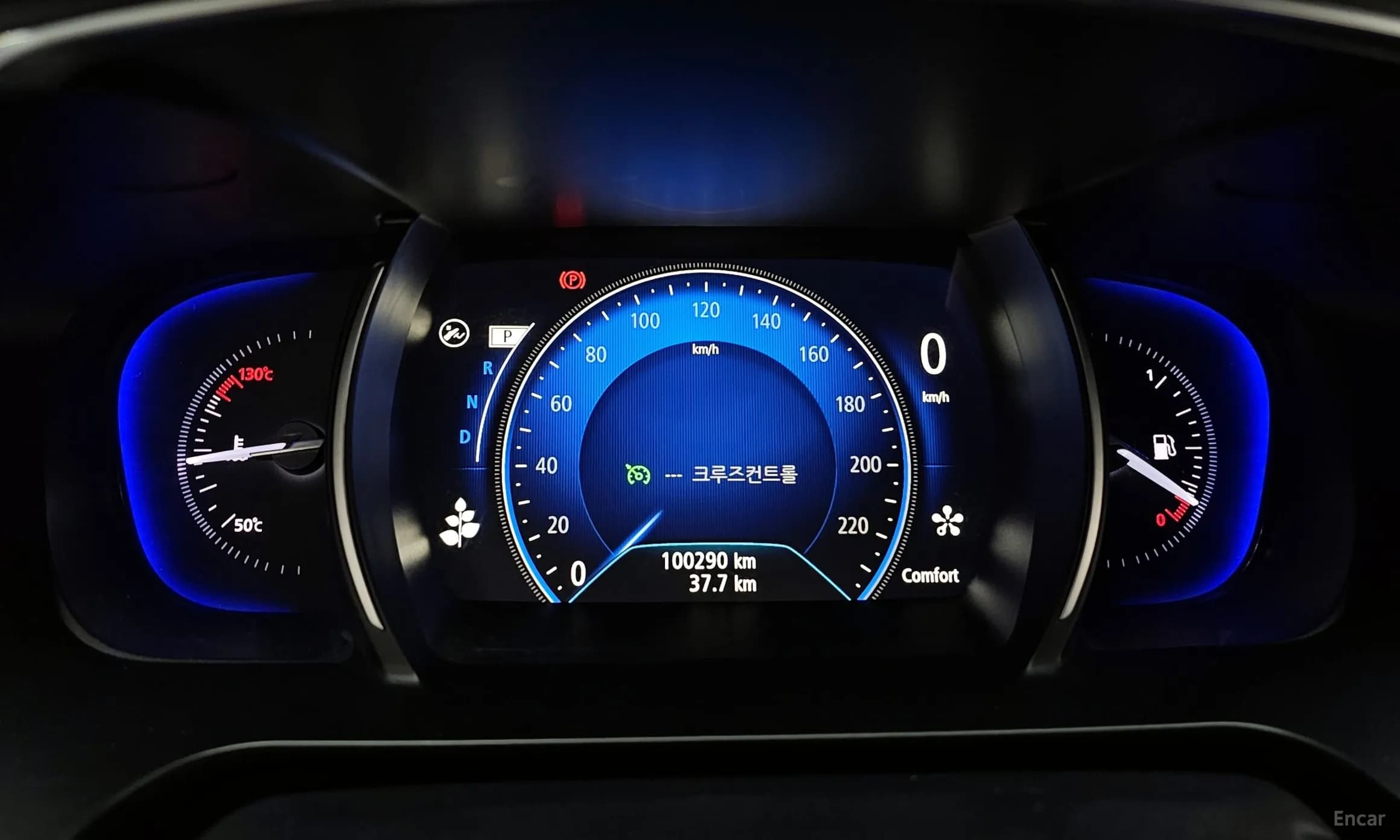 SM6