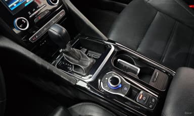 SM6