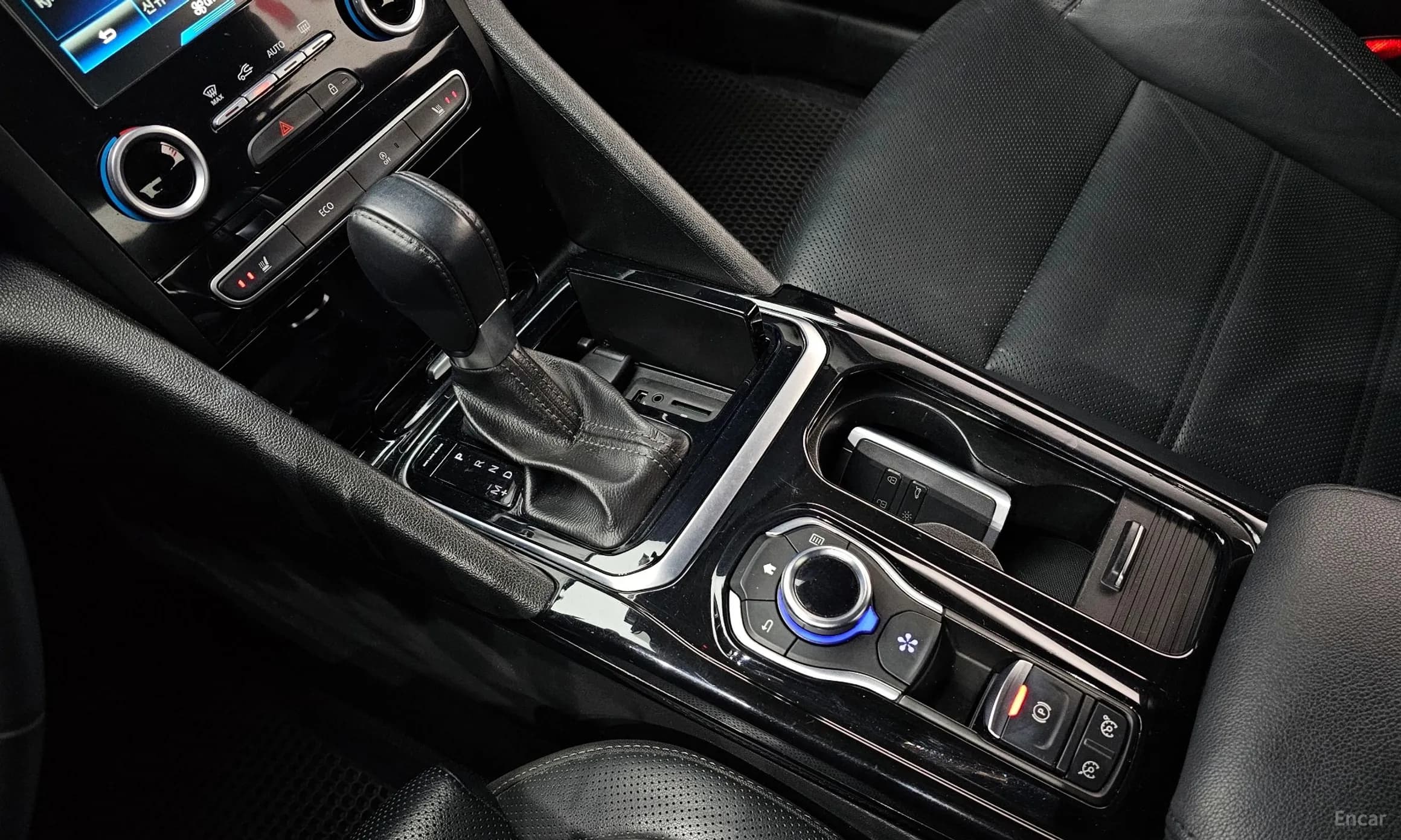 SM6