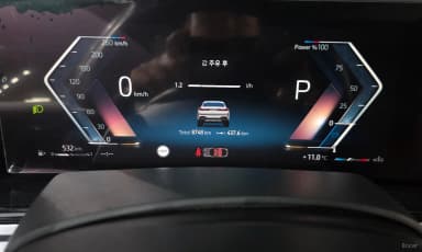 X6 (G06)