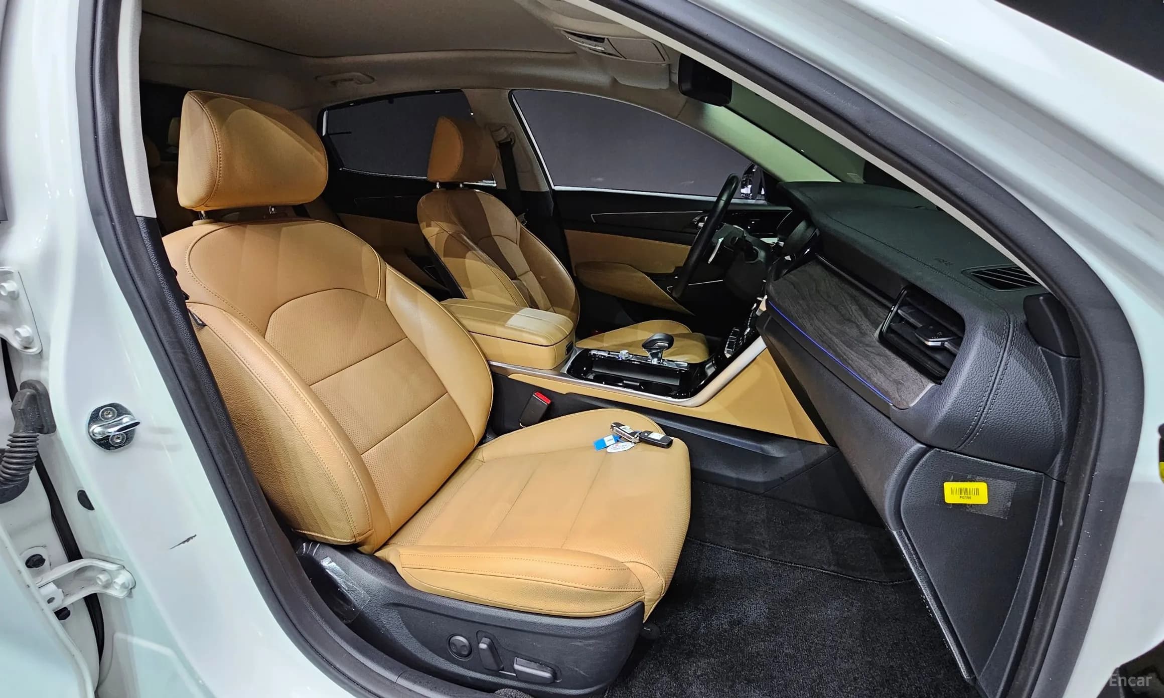 K7 Premier