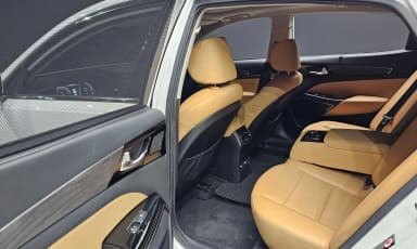 K7 Premier