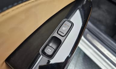 K7 Premier