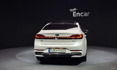 K7 Premier