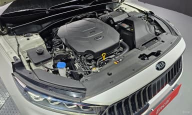 K7 Premier