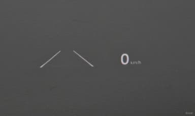 Touareg 3rd Generation