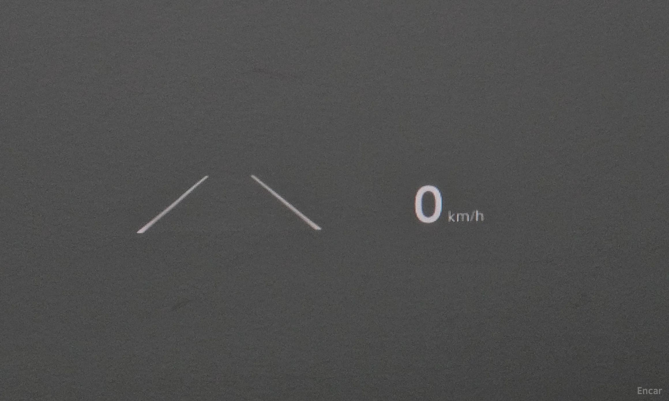 Touareg 3rd Generation