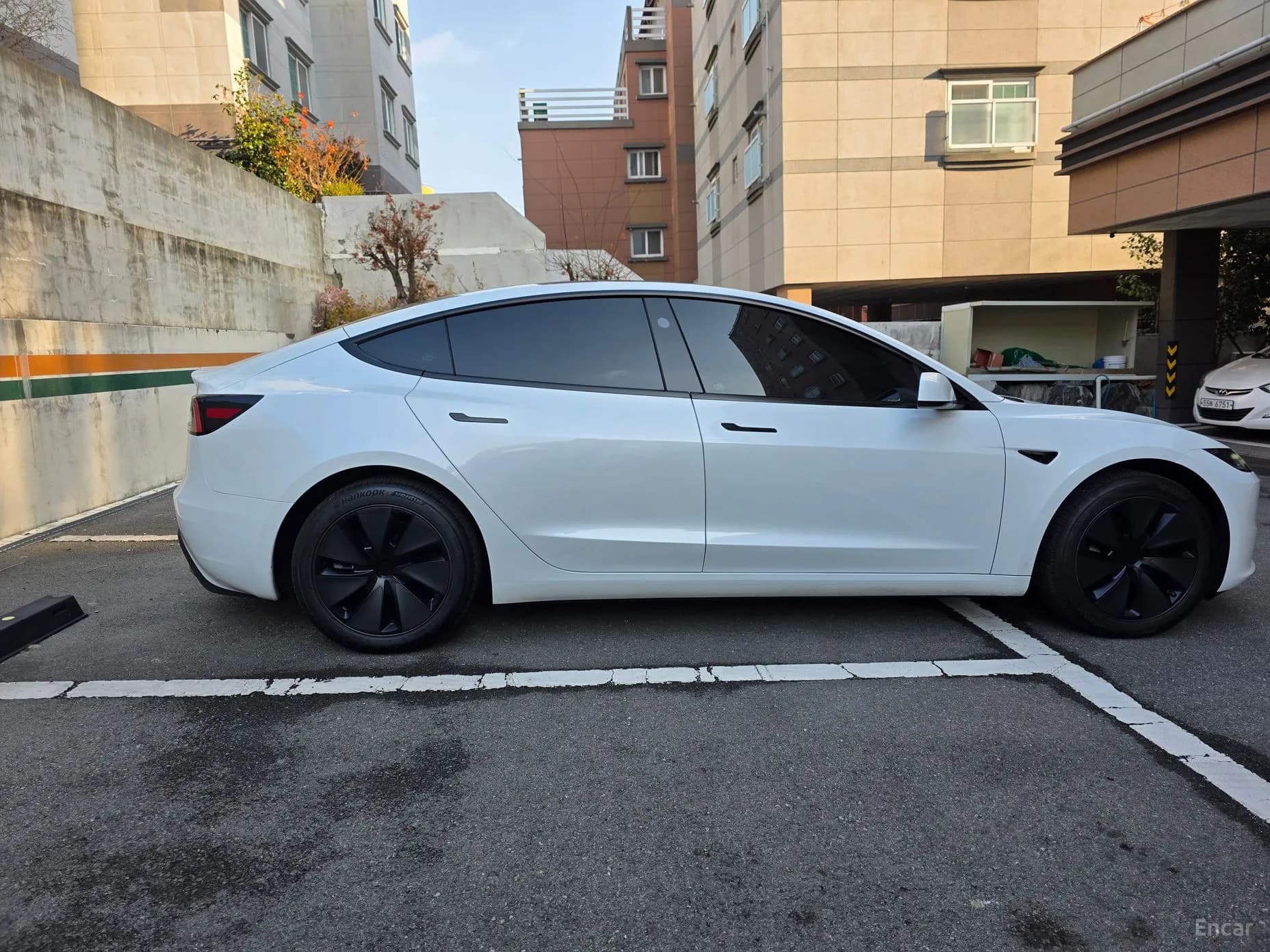 Model 3