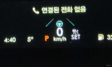 Aviator 2nd Generation