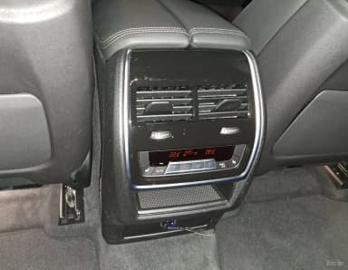X6 (G06)