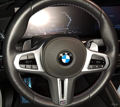 X6 (G06)