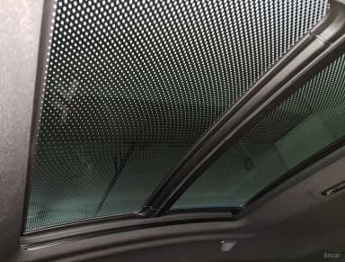 X6 (G06)